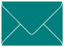 Fiji A7 Envelope 5 1/4 x 7 1/4 - 25/Pk