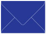 Comet A7 Envelope 5 1/4 x 7 1/4 - 25/Pk