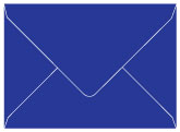 Comet A7 Envelope 5 1/4 x 7 1/4 - 25/Pk