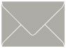 Fog A7 Envelope 5 1/4 x 7 1/4 - 25/Pk