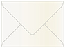 Ice Gold A7 Envelope 5 1/4 x 7 1/4 - 25/Pk