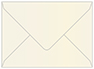 Quartz A7 Envelope 5 1/4 x 7 1/4 - 25/Pk