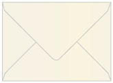 Quartz A7 Envelope 5 1/4 x 7 1/4 - 25/Pk