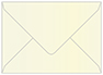 Opal A7 Envelope 5 1/4 x 7 1/4 - 25/Pk