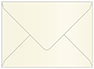 Poison Ivory A7 Envelope 5 1/4 x 7 1/4 - 25/Pk