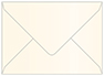 Pearl A7 Envelope 5 1/4 x 7 1/4 - 25/Pk