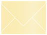 Caramel A7 Envelope 5 1/4 x 7 1/4 - 25/Pk
