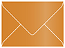 Copper A7 Envelope 5 1/4 x 7 1/4 - 25/Pk