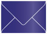 Blue Print A7 Envelope 5 1/4 x 7 1/4 - 25/Pk