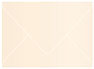 Coral A7 Envelope 5 1/4 x 7 1/4 - 25/Pk