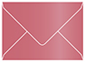 Azalea A7 Envelope 5 1/4 x 7 1/4 - 25/Pk