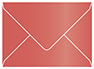 Mars A7 Envelope 5 1/4 x 7 1/4 - 25/Pk