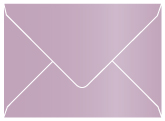 Violet A7 Envelope 5 1/4 x 7 1/4 - 25/Pk