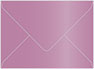 Punch A7 Envelope 5 1/4 x 7 1/4 - 25/Pk