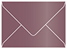 Ruby A7 Envelope 5 1/4 x 7 1/4 - 25/Pk