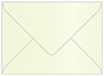 Mint A7 Envelope 5 1/4 x 7 1/4 - 25/Pk