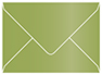 Fairway A7 Envelope 5 1/4 x 7 1/4 - 25/Pk