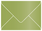 Fairway A7 Envelope 5 1/4 x 7 1/4 - 25/Pk