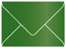 Botanic A7 Envelope 5 1/4 x 7 1/4 - 25/Pk