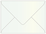 Metallic Aquamarine A7 Envelope 5 1/4 x 7 1/4 - 25/Pk