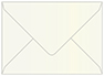 Citrine A7 Envelope 5 1/4 x 7 1/4 - 25/Pk