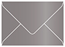 Ash A7 Envelope 5 1/4 x 7 1/4 - 25/Pk
