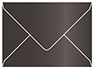 Onyx A7 Envelope 5 1/4 x 7 1/4 - 25/Pk