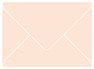 Rosa A7 Envelope 5 1/4 x 7 1/4 - 25/Pk