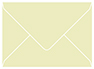Celadon A7 Envelope 5 1/4 x 7 1/4 - 25/Pk