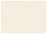 Baronial Ivory A7 Envelope 5 1/4 x 7 1/4 - 25/Pk