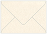 White A7 Envelope 5 1/4 x 7 1/4 - 25/Pk