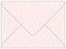 Pink Ice A7 Envelope 5 1/4 x 7 1/4 - 25/Pk