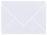 Blue Stone A7 Envelope 5 1/4 x 7 1/4 - 25/Pk