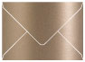 Pearl Silk A7 Envelope 5 1/4 x 7 1/4 - 25/Pk