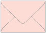 Rosa A7 Envelope 5 1/4 x 7 1/4 - 25/Pk