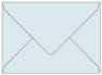 Blue Pastello A7 Envelope 5 1/4 x 7 1/4 - 25/Pk