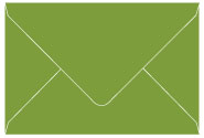 Iguana A8 Envelope 5 1/2 x 8 1/8 - 25/Pk