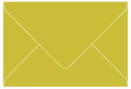 Mystique A8 Envelope 5 1/2 x 8 1/8 - 25/Pk