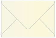 Opal A8 Envelope 5 1/2 x 8 1/8 - 25/Pk