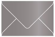 Ash A8 Envelope 5 1/2 x 8 1/8 - 25/Pk