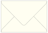 Creamery Dutch Felt A8 Envelope 5 1/2 x 8 1/8 - 25/Pk