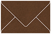 Coco A9 Envelope 5 3/4 x 8 3/4 - 25/Pk