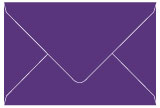 Amethyst A9 Envelope 5 3/4 x 8 3/4 - 25/Pk