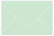 Green Tea A9 Envelope 5 3/4 x 8 3/4 - 25/Pk