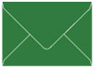 Verde A9 Envelope 5 3/4 x 8 3/4 - 25/Pk