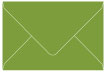 Iguana A9 Envelope 5 3/4 x 8 3/4 - 25/Pk