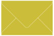 Mystique A9 Envelope 5 3/4 x 8 3/4 - 25/Pk