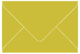 Mystique A9 Envelope 5 3/4 x 8 3/4 - 25/Pk