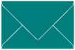 Fiji A9 Envelope 5 3/4 x 8 3/4 - 25/Pk
