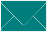 Fiji A9 Envelope 5 3/4 x 8 3/4 - 25/Pk